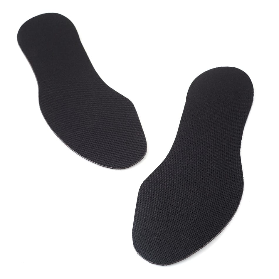 Powerstride Magnetic Innersoles